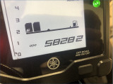 YAMAHA 700 TENERE A2
