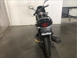 HONDA 125 CBF 