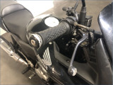 HONDA 125 CBF 