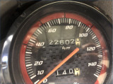 HONDA 125 CBF 