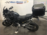 BMW F900XR 