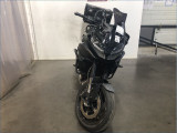 BMW F900XR 