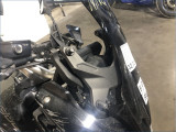 BMW F900XR 