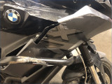 BMW F900XR 