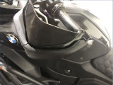 BMW F900XR 