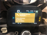 BMW F900XR 