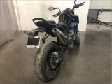 KTM 890 DUKE 