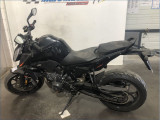 KTM 890 DUKE 