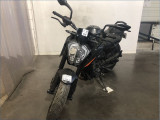 KTM 890 DUKE 