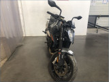 KTM 890 DUKE 