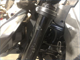 KTM 890 DUKE 