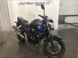 SUZUKI 650 BANDIT N 34CV