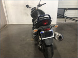 SUZUKI 650 BANDIT N 34CV