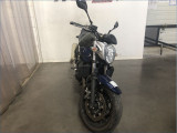 SUZUKI 650 BANDIT N 34CV