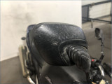 SUZUKI 650 BANDIT N 34CV