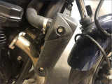 SUZUKI 650 BANDIT N 34CV
