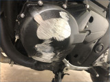 SUZUKI 650 BANDIT N 34CV