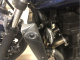 SUZUKI 650 BANDIT N 34CV