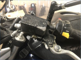 SUZUKI 650 BANDIT N 34CV