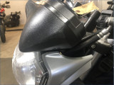 SUZUKI 650 BANDIT N 34CV