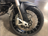 DUCATI 1200 MULTISTRADA ENDURO