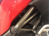 DUCATI 1200 MULTISTRADA ENDURO