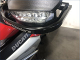 DUCATI 1200 MULTISTRADA ENDURO