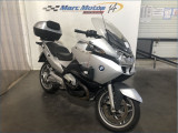 BMW R1200RT 