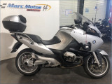 BMW R1200RT 