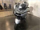 BMW R1200RT 
