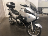 BMW R1200RT 