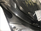BMW R1200RT 