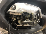 BMW R1200RT 