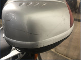 BMW R1200RT 