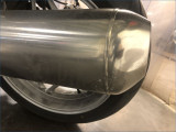 BMW R1200RT 