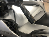 BMW R1200RT 