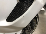 SUZUKI 1250 GSXF ABS