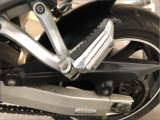 SUZUKI 1250 GSXF ABS