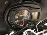 SUZUKI 1250 GSXF ABS