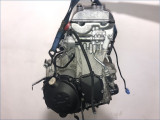 MOTEUR KAWASAKI 1400 GTR 2017