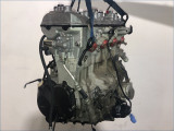 MOTEUR KAWASAKI 1400 GTR 2017