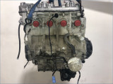 MOTEUR KAWASAKI 1400 GTR 2017