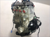 MOTEUR KAWASAKI 1400 GTR 2017