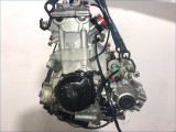 MOTEUR KAWASAKI 1400 GTR 2017