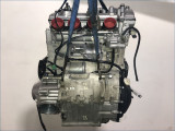 MOTEUR KAWASAKI 1400 GTR 2017