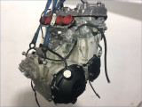 MOTEUR KAWASAKI 1400 GTR 2017