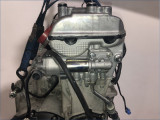 MOTEUR KAWASAKI 1400 GTR 2017