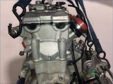 MOTEUR KAWASAKI 1400 GTR 2017
