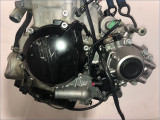 MOTEUR KAWASAKI 1400 GTR 2017