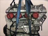 MOTEUR KAWASAKI 1400 GTR 2017